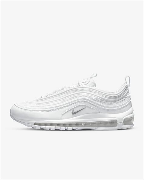 schuhe nike air 97|nike air 97 men's.